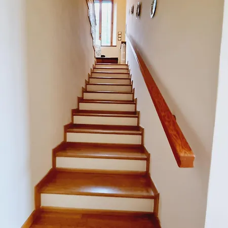 Balneare Apartamento *